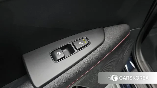 Kia The New K3 2nd generation id 3395566 из Кореи 10