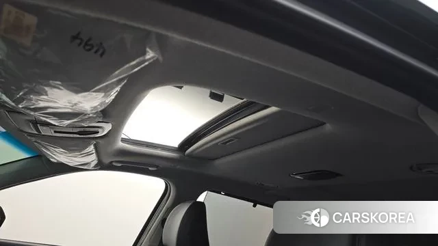 Hyundai Palisade id 3759927 из Кореи 10