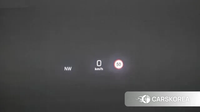 Mercedes-Benz E-Class W213 id 3723735 из Кореи 10