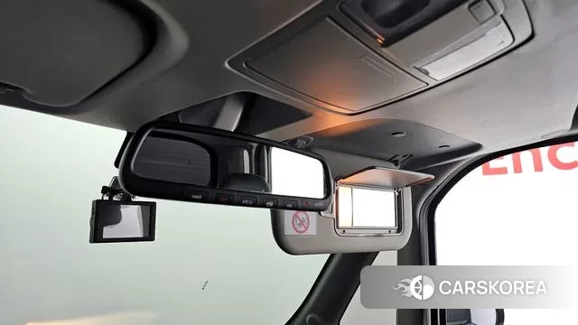 Kia The New Ray id 3772079 из Кореи 10