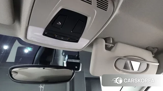 BMW i3 id 3396650 из Кореи 10