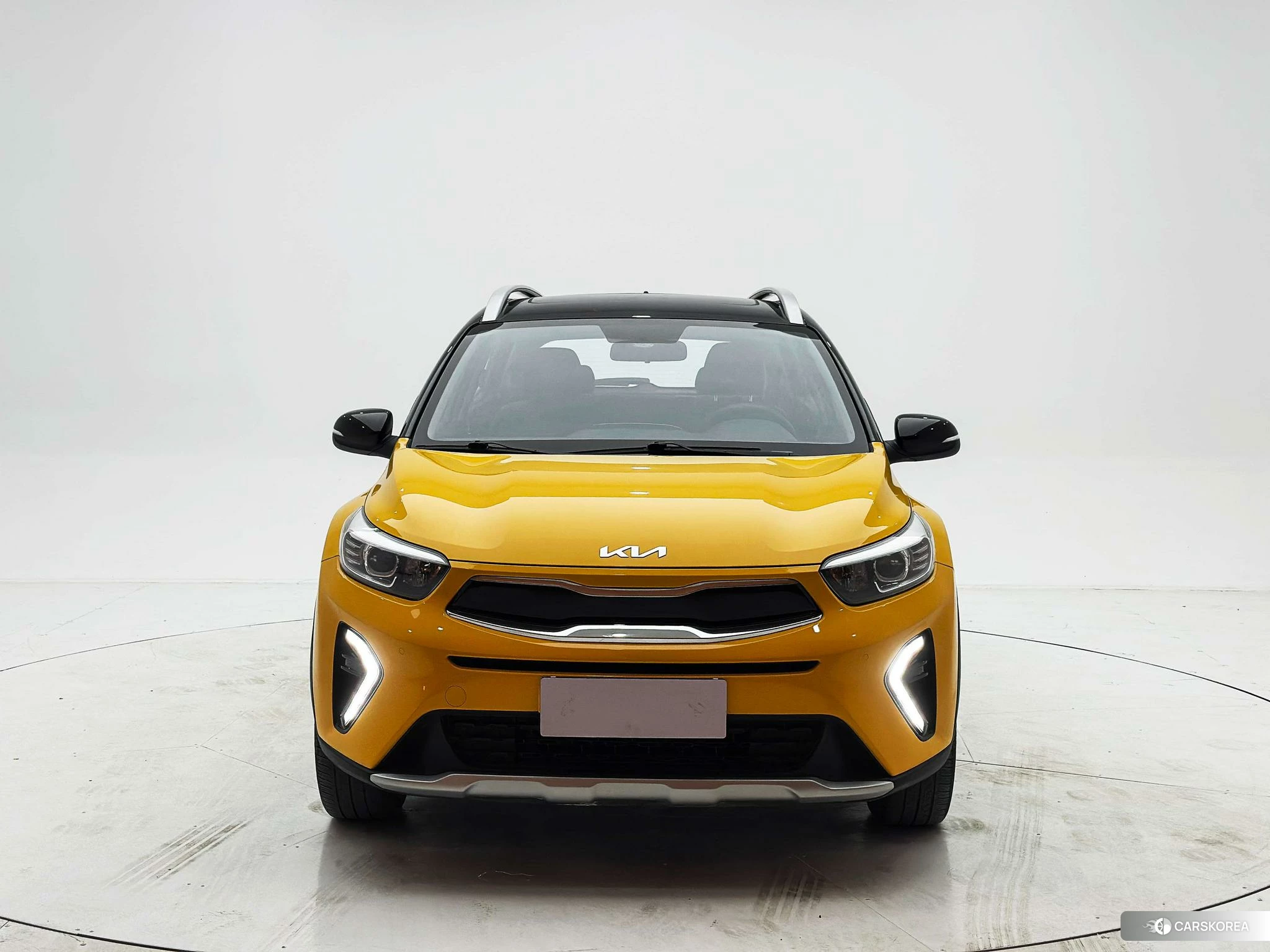 Kia Yi Ran id 4455014 из Китая 10