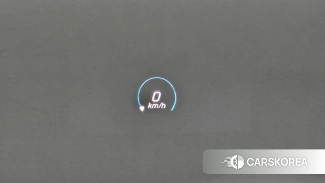 Mercedes-Benz E-Class W213 id 3910431 из Кореи 10