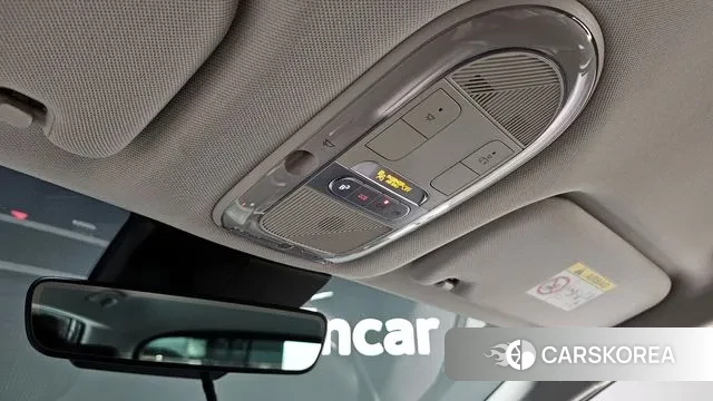 Hyundai Ionic 5 id 2890497 из Кореи 10