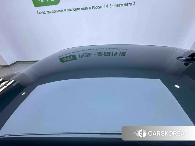 Audi A3 id 4359220 из Китая 10