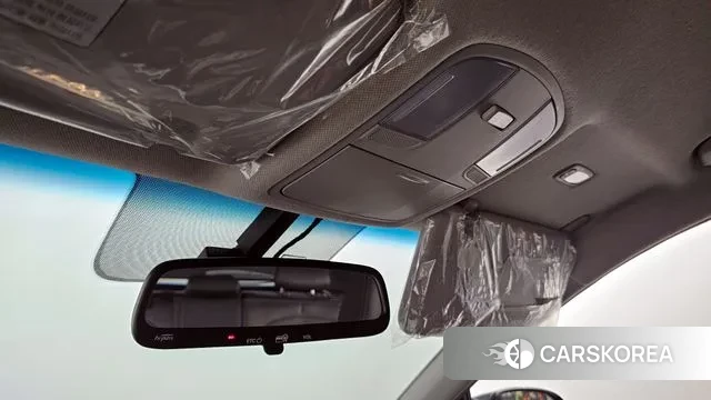 Hyundai Kona id 3045397 из Кореи 10