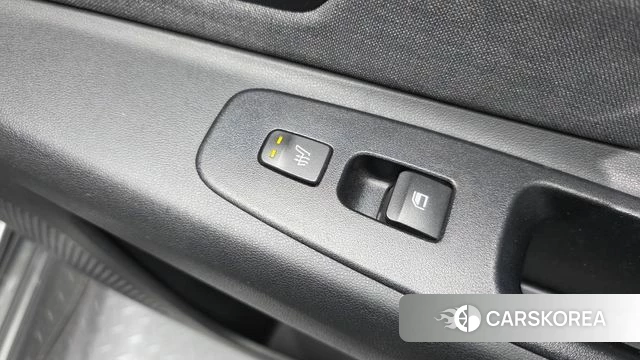 Hyundai Avante (CN7) id 4586392 из Кореи 10