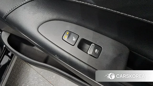 Hyundai The New Grandeur IG id 3606947 из Кореи 10