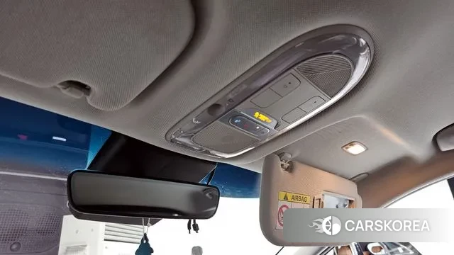 Hyundai Ionic 5 id 3037740 из Кореи 10