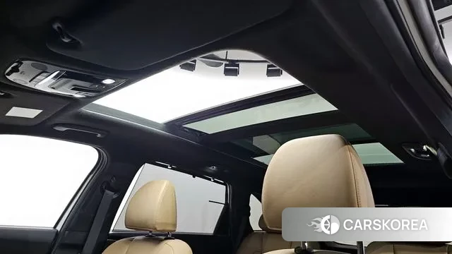 Kia The New Sorento 4th Generation id 3074132 из Кореи 10