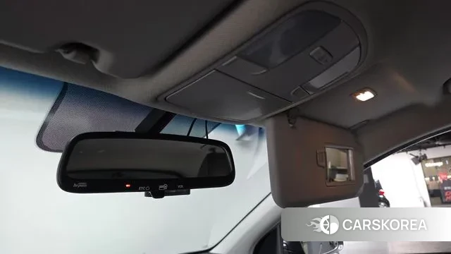 Hyundai Kona id 3499959 из Кореи 10