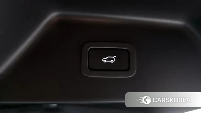 Land Rover Range Rover 4th Generation id 3291962 из Кореи 10