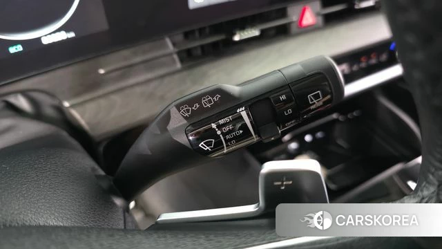 Kia Sportage 5th Generation Hybrid id 4739651 из Кореи 10