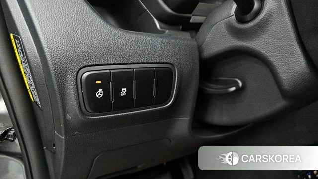 Kia The New Kia Ray id 4433121 из Кореи 10