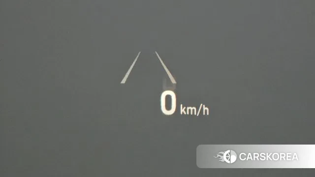 Hyundai Santa Fe TM id 3626962 из Кореи 10