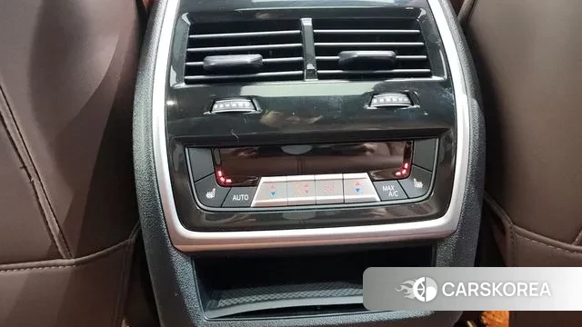 BMW X5 (G05) id 3074376 из Кореи 10