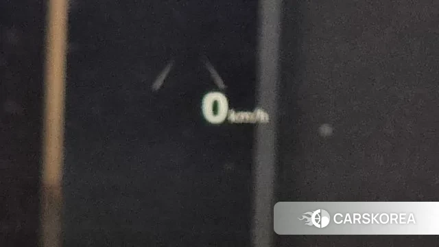 Hyundai The New Grandeur IG Hybrid id 3016725 из Кореи 10