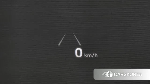 Hyundai Palisade id 3727426 из Кореи 10