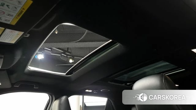 Ford Explorer id 3795872 из Кореи 10