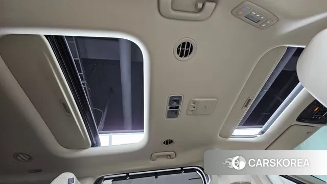 Kia Carnival 4th generation id 3488420 из Кореи 10