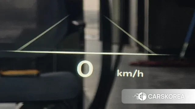 Genesis G80 (RG3) id 3659114 из Кореи 10