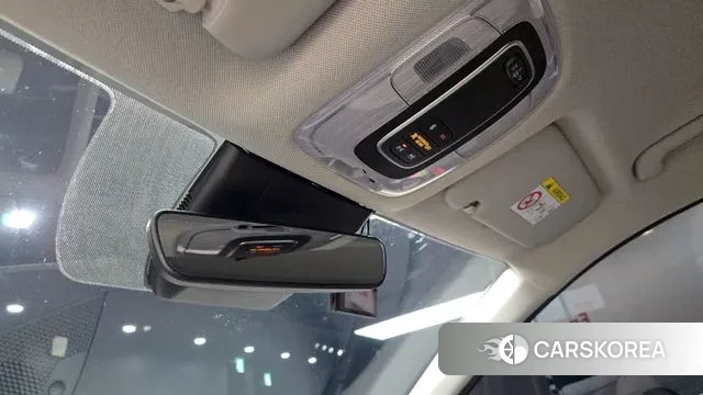 Hyundai Avante (CN7) id 3473396 из Кореи 10