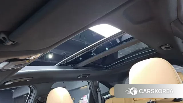 Kia Sorento 4th Generation id 3620560 из Кореи 10