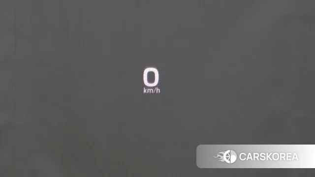 Porsche Taycan id 3442514 из Кореи 10