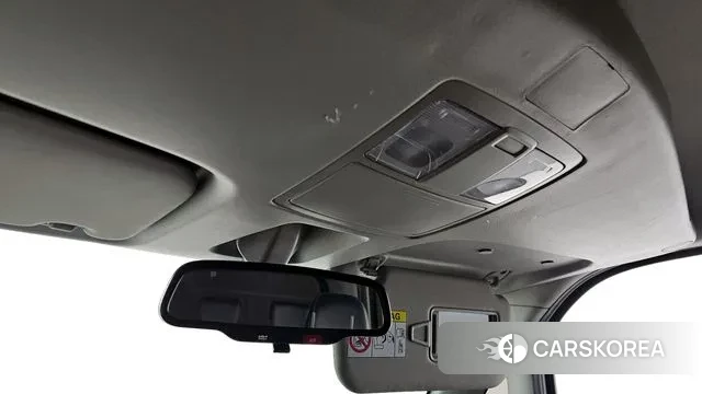 Kia The New Ray id 3463151 из Кореи 10