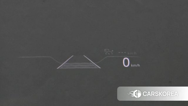 Volkswagen Touareg 3rd generation id 3879290 из Кореи 10