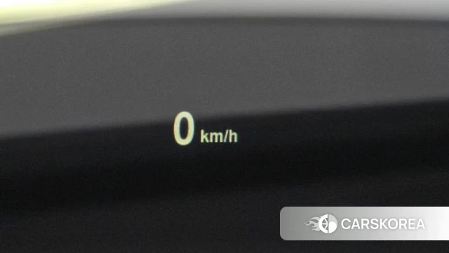 Mini Cooper S Countryman id 3905013 из Кореи 10