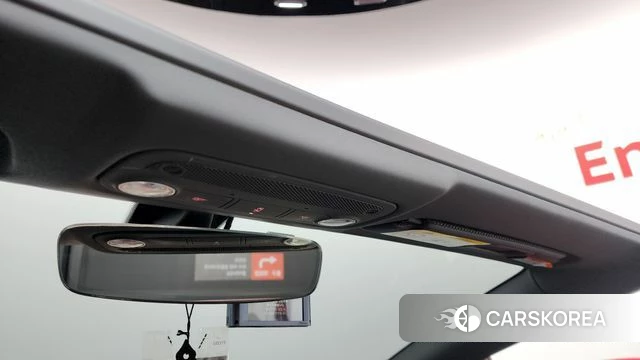 Lamborghini Huracan id 3903214 из Кореи 10