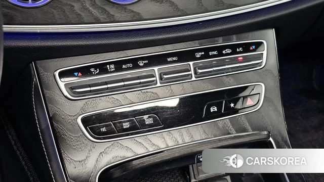 Mercedes-Benz CLS-Class C257 id 4758657 из Кореи 10
