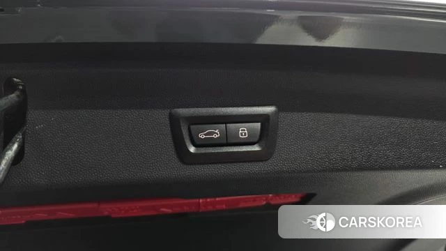 Mini Cooper Countryman id 4928533 из Кореи 10