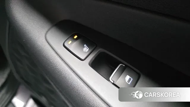 Hyundai The New Santa Fe id 3685574 из Кореи 10