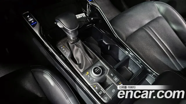 Kia Sorento 4th Generation id 2656295 из Кореи 10