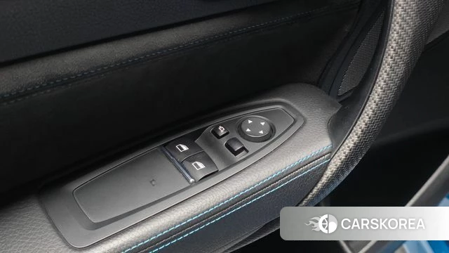 BMW M2 (F87) id 4865466 из Кореи 10