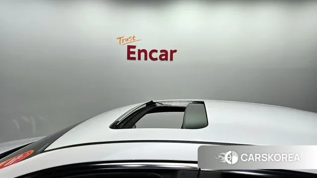 Kia The New K3 2nd generation id 2988713 из Кореи 10