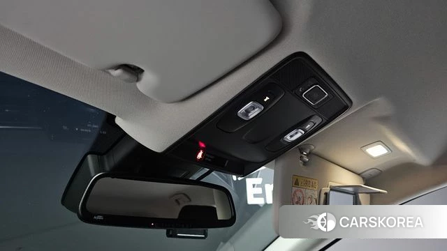 Renault Korea (Samsung) Capture id 4362056 из Кореи 10