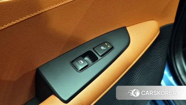 Kia The New K3 2nd generation id 3650014 из Кореи 10