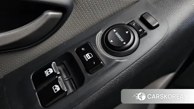 Hyundai The New Grand Starex id 2902758 из Кореи 10