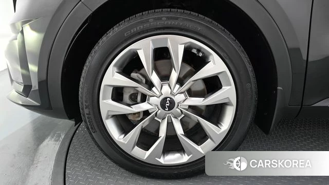 Kia Sorento 4th Generation id 4893518 из Кореи 10
