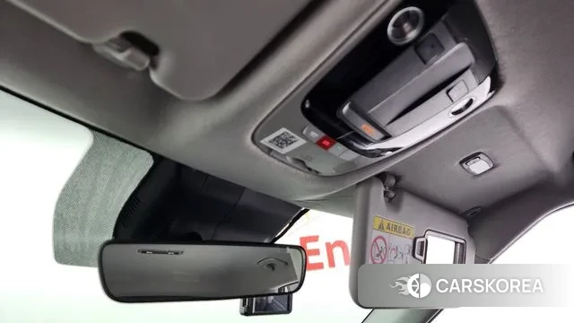 Kia Seltos id 3478673 из Кореи 10