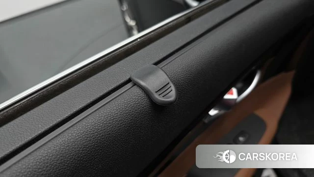 Kia The New Sorento id 4304843 из Кореи 10