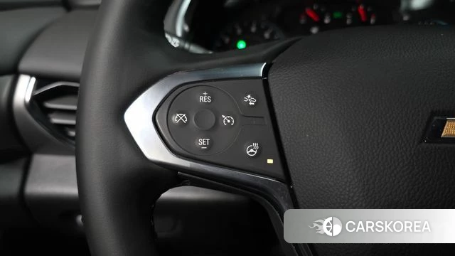 Chevrolet (GM Daewoo) Traverse id 4408494 из Кореи 10