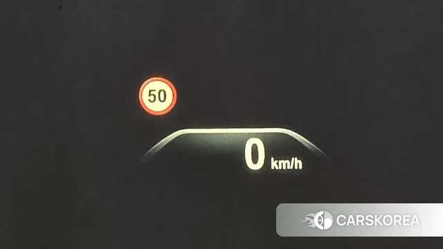 BMW 5 Series (G30) id 3469944 из Кореи 10