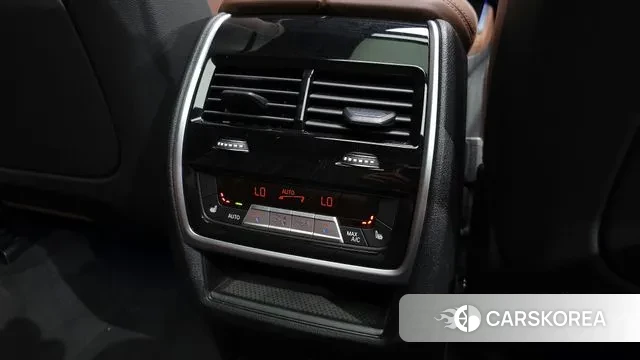 BMW X5 (G05) id 3012656 из Кореи 10