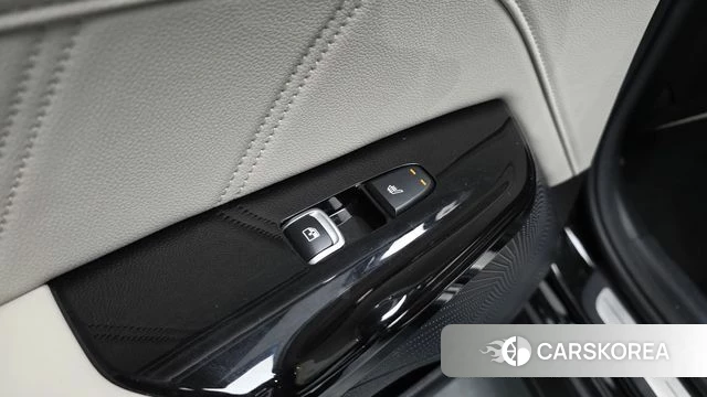 Kia The New K5 3rd generation id 3858456 из Кореи 10