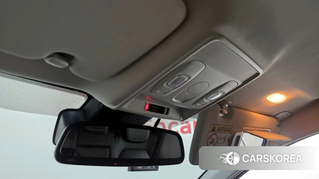 Renault Korea (Samsung) XM3 id 4223827 из Кореи 10