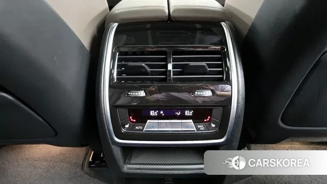 BMW X5M (G05) id 3059172 из Кореи 10